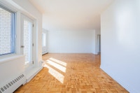 Plus de choix, plus de confort, à portée de main ! Découvrez nos locations d'appartements adaptées à... (image 4)