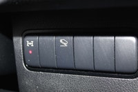 RARE FIND 4X4 WITH LOW ROOF!!! 2021 MERCEDES SPRINTER 2500 -- 144 - LOW ROOF -- 4X4 WITH LOW RANGE O... (image 4)
