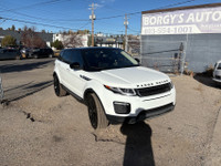 VEHICLE IS IN EXCELLENT CONDITION. HAS BEEN VERY WELL MAINTAINED. COMES COMPLETELY CERTIFIED AND FUL... (image 1)