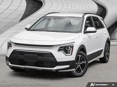 Come visit our London Kia team, you can find us at 1135 Wharncliffe Rd S, London, ON N6L 1J9, or cal...