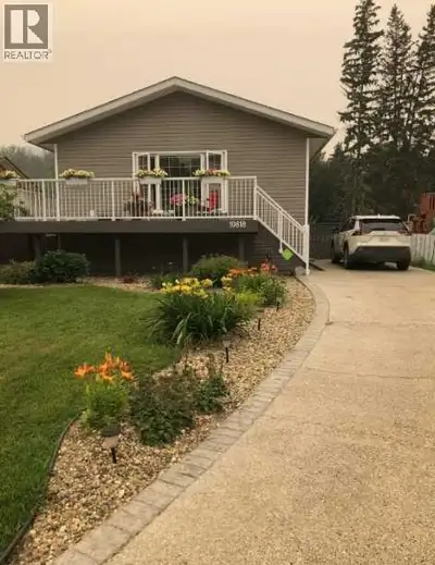 Welcome to this beautifully maintained 1,050 sq. ft. home that is completely finished on both the ma...