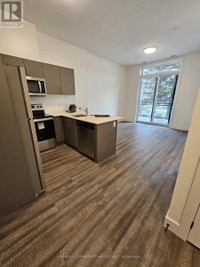 106 - 107 ROGER STREET Waterloo, Ontario Kitchener / Waterloo Kitchener Area Preview
