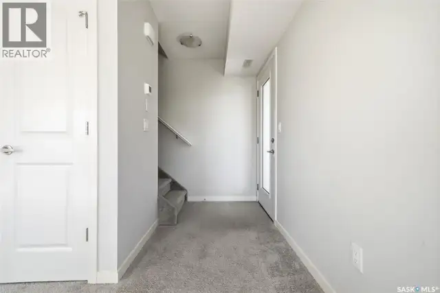 406B 3363 Green Poppy STREET Regina, Saskatchewan in Condos for Sale in Regina - Image 19