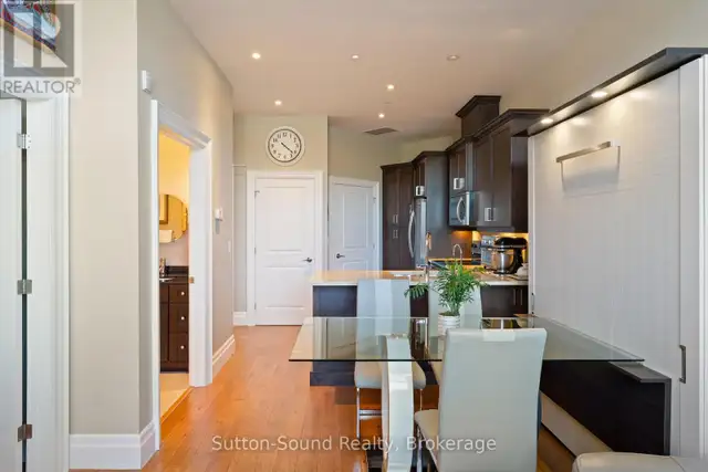 410 - 945 3RD AVENUE EAST AVENUE Owen Sound, Ontario in Condos for Sale in Owen Sound - Image 14