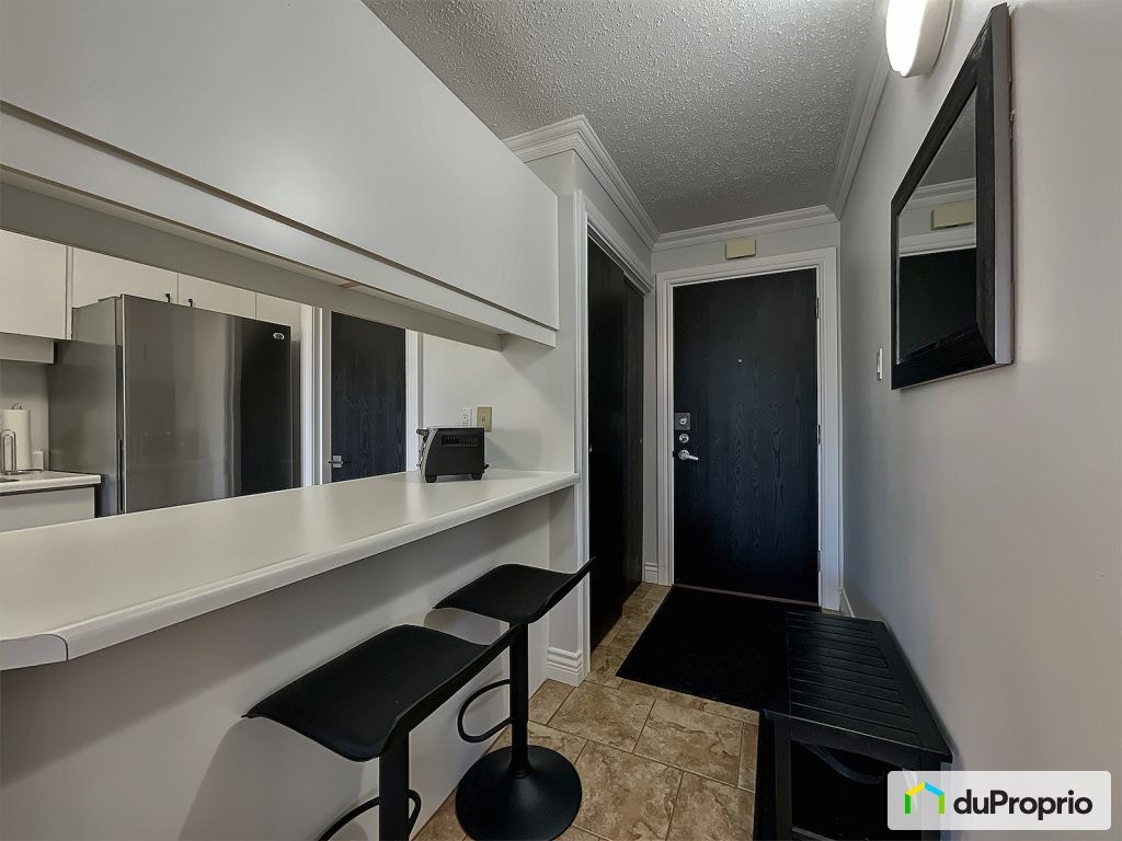 $249,900 - Condominium for sale in Ste-Foy — photo 3