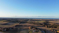 Agricultural Gem! Vacant Land for Sale in Clarington!