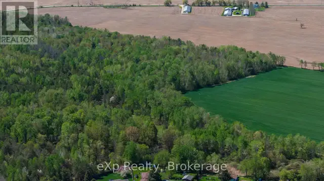 5716 COUNTY ROAD 9 Clearview, Ontario in Land for Sale in Oakville / Halton Region - Image 18