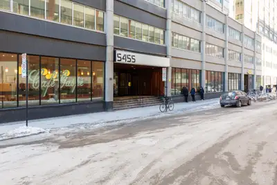 Set your business up for success with a professional office for rent just for you. Create the ideal...