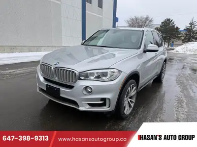 Buy with confidence, We set the standard in the automotive industry Full BMW service history New pad...