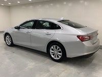 Check out this vehicle's pictures, features, options and specs, and let us know if you have any ques... (image 2)