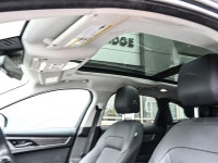 // ACCIDENT FREE!! // // SINGLE OWNER! // This used 2023 Jaguar F-PACE P250 Awd S blends luxury, uti... (image 2)