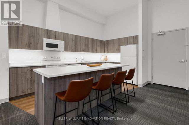 103 - 110 ROBINSON STREET Haldimand, Ontario in Long Term Rentals in Norfolk County - Image 3