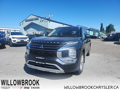 Sunroof, Power Liftgate, Heated Seats, Apple CarPlay, Android Auto! With a muscular, wide stance, th...