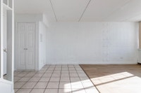 Amenities: Parking Included • Newly Renovated Suites Available • Quiet Building Suite & Building: Sp... (image 8)