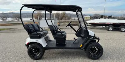 $24,995 -2,000 [Super Summer Sale] $22,995 or $124 BWKLY *Offer Expires at the End of the Month Pack...