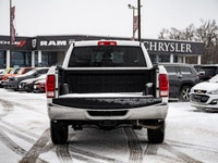 Welcome to Barrie Dodge Chrysler Jeep. This vehicle is certified. You can trust that each certified... (image 6)