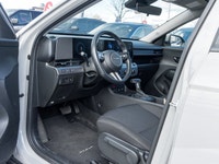 Check out this 2024 Hyundai Kona Preferred before someone takes it home! *Get Your Money's Worth for... (image 6)