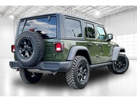 COME SEE WHY ''NOBODY BEATS A DEAL FROM PEEL!'' Your Source for ALL make and models used cars and tr... (image 1)