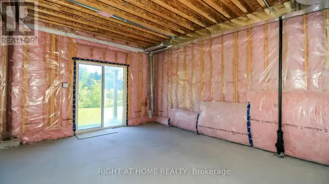 1474 SIMPKIN COURT Innisfil (Lefroy), Ontario in Houses for Sale in Barrie - Image 41