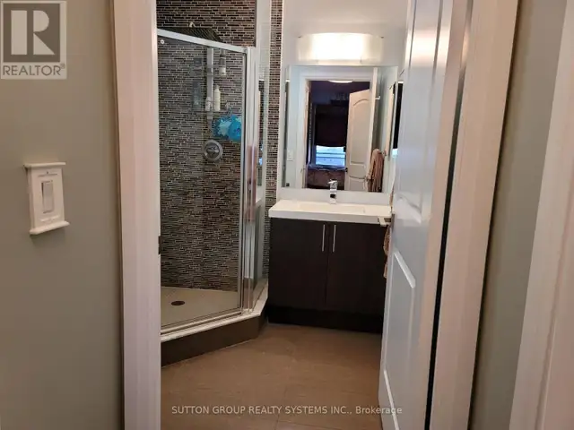 PH11 - 1070 SHEPPARD AVENUE W Toronto (York University Heights), in Condos for Sale in City of Toronto - Image 31