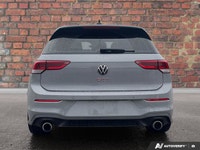 Come see this 2024 Volkswagen Golf GTI Performance while we still have it in stock! *Get Your Money'... (image 3)