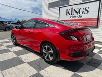 At Kings Honda you will experience an outstanding car buying experience. We make every effort to exc... (image 5)