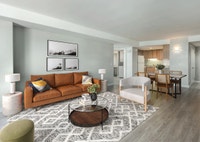 GORGEOUS 2 BEDROOM IN SOUTH END HALIFAX City of Halifax Halifax Preview