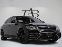 See Dealer Website for Details. ... Engine: 8 Cylinder Engine (image 1)