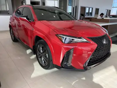 *Vehicle history form conveniently located in vehicle photos. AMVIC LICENSED DEALER ... Engine: Gas/...