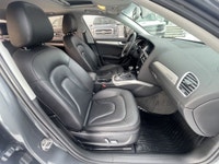 At Calgary Auto Quest, we are committed to providing a transparent and reliable vehicle buying exper... (image 8)