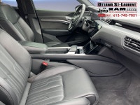 See Dealer Website for Details. 2020 Audi e-tron Technik quattro ... Engine: Electric Motor Safety E... (image 7)