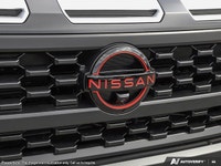 Northland Nissan is a certified Nissan retailer and the fastest growing brand in Canada committed to... (image 8)