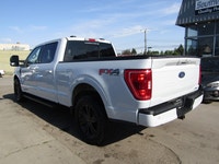 Thanks for viewing our South View Motors Inventory! ALL VEHICLES COME WITH A THIRD PARTY MECHANICAL... (image 7)