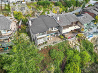 5349 ASPEN DRIVE West Vancouver, British Columbia