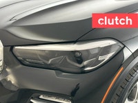 NO ACCIDENTS / CLEAN CARFAX / Brake Assist, Power Tailgate/Hatch, Auto Dimming Rearview Mirror and m... (image 7)