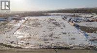 LOT C 121 STREET Fort St. John, British Columbia Fort St. John Peace River Area Preview