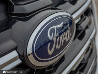 Sunroof, Heated Seats! THIS VEHICLE IS LOCATED AT DK FORD LEDUC This 2025 Ford Explorer is comfortab... (image 9)
