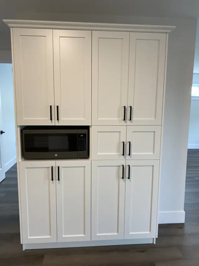 2Bed, corner unit w/balcony, AVAILABLE NOW! 502-49 Forest Hill in Long Term Rentals in Fredericton - Image 6