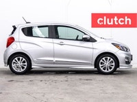 NO ACCIDENTS / CLEAN CARFAX / Cruise Control, 12V Outlet, Hands Free Device Connectivity and more! C... (image 3)