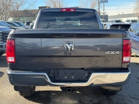 Spring Price Drop Sales Event on Now! Get your best deal on every New and Used Vehicle now at Maclin... (image 8)