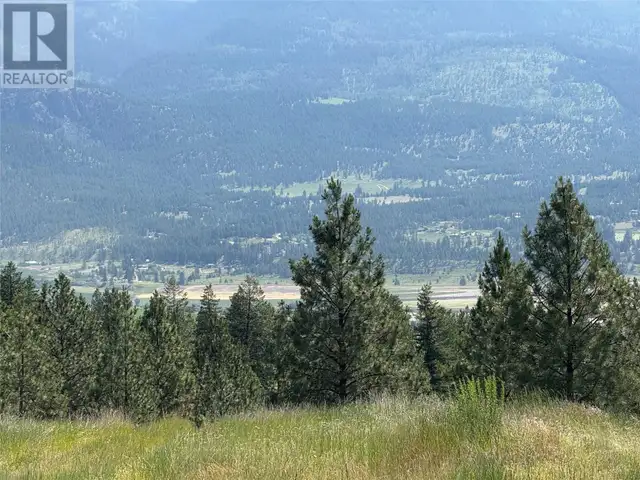 4716 Pinantan - Pritchard Road Pritchard, British Columbia62863770285955121