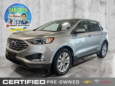 Welcome to Mann-Northway Auto Source. Navigate Prince Albert streets and beyond with exceptional com...