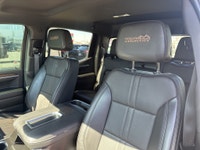 ?? 2022 Chevrolet Silverado High Country with technology package and adaptive ride control. Updated... (image 7)