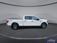 City Ford is Family Owned and Operated serving Edmonton and area for Over 37 Years - Over 300 New &... (image 8)