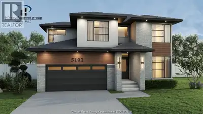 Welcome to The Summit -a stunning new 2-storey build in Oldcastle offered by HD Development (Winner...