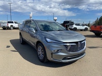 Don't wait, great deals and vehicles like this move fast! Visit Denham Chrysler Jeep Dodge RAM in Ll... (image 2)