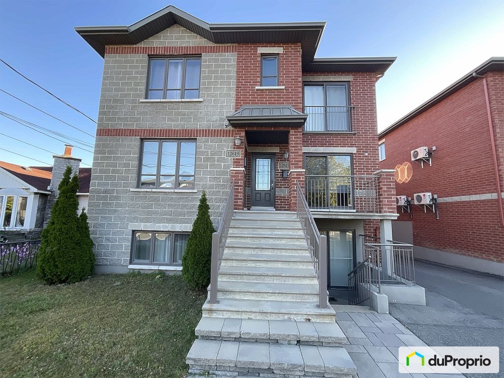26e avenue — photo 2