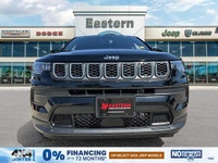 | Diamond Black Crystal Pearl | Engine: 2.0l Dohc I-4 Di Turbo W/Ess (Std) | Quick Order Package 29a... (image 7)