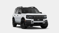 Spring Price Drop Sales Event on Now! Get your best deal on every New and Used Vehicle now at Maclin... (image 7)