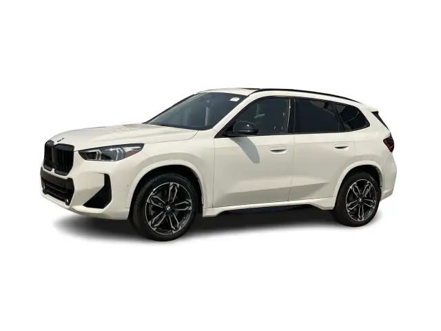 2026 BMW X15597317827775897610